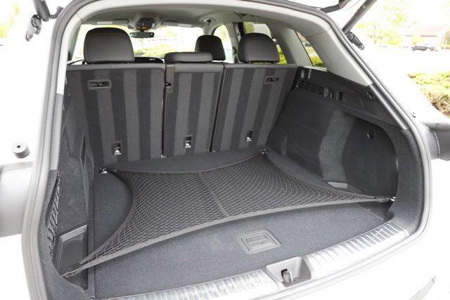 2025 Audi Q5 Premium TFSI quattro S tronic