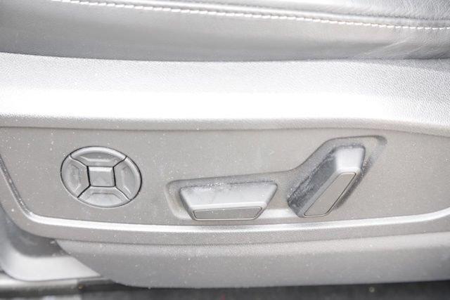 2025 Audi Q5 Premium TFSI quattro S tronic