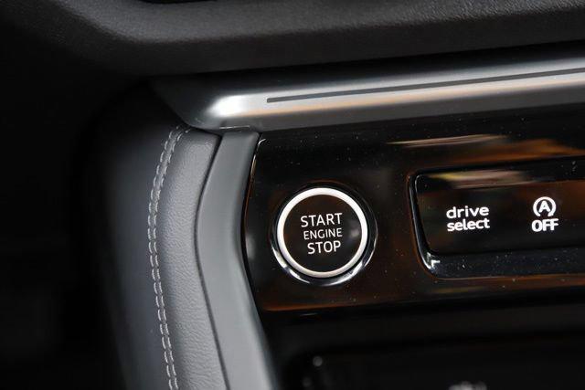2025 Audi Q5 Premium TFSI quattro S tronic