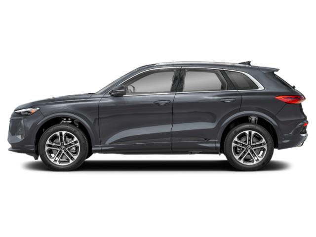 2025 Audi Q5 Premium TFSI quattro S tronic