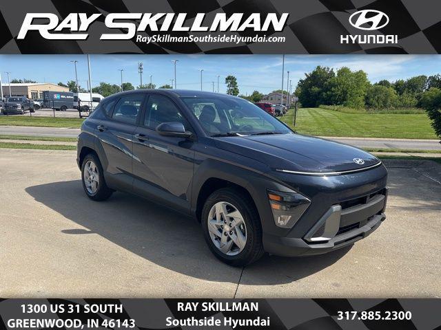 2026 Hyundai Kona SE for sale in GREENWOOD, IN