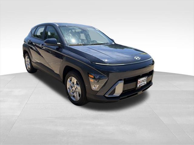 2026 Hyundai Kona SE for sale in QUINCY, IL
