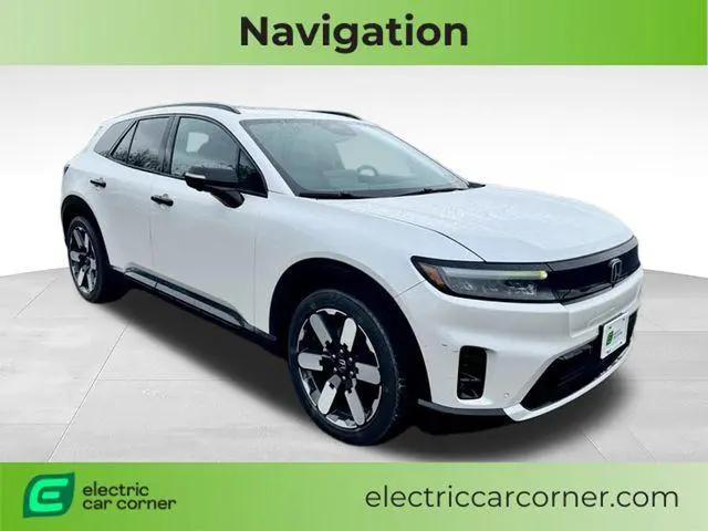 2024 Honda Prologue Elite for sale in Farmington, NY