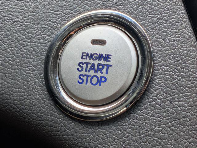 2013 Hyundai Sonata Limited 2.0T