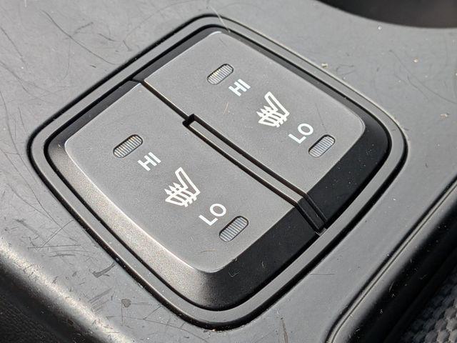 2013 Hyundai Sonata Limited 2.0T