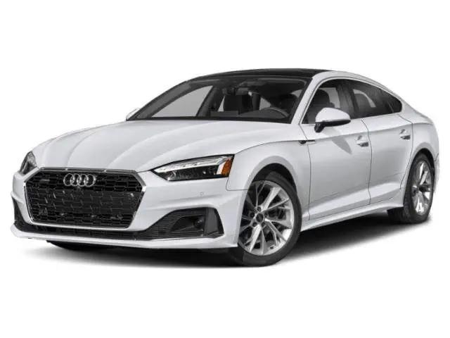 2025 Audi A5 Sportback Premium 45 TFSI S line quattro S tronic for sale in Annapolis, MD