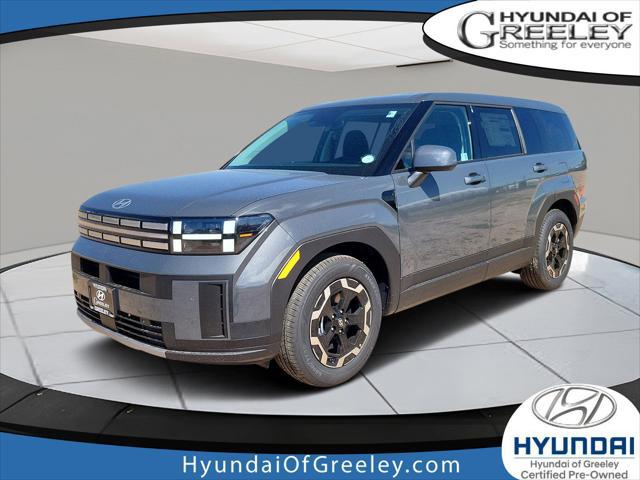 2026 Hyundai Santa Fe SE for sale in GREELEY, CO
