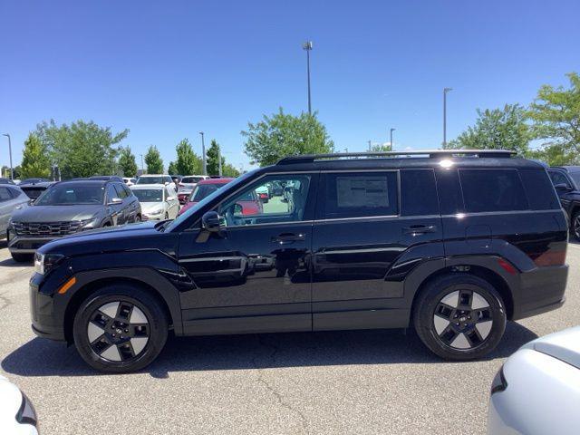 2026 Hyundai Santa Fe Hybrid SEL for sale in AVON, IN