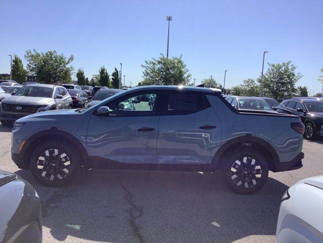 2026 Hyundai Santa Cruz SE for sale in AVON, IN