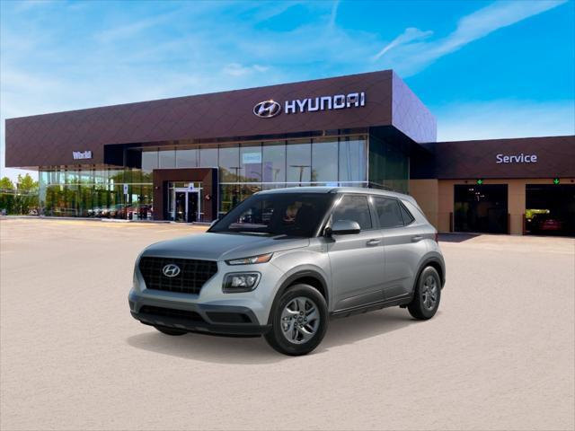 2026 Hyundai Venue SE for sale in MATTESON, IL