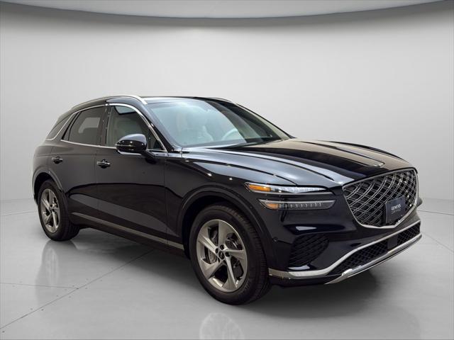 2026 Genesis GV70 2.5T Advanced for sale in GOLDEN, CO