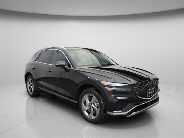 2026 Genesis GV70 2.5T Select for sale in GOLDEN, CO