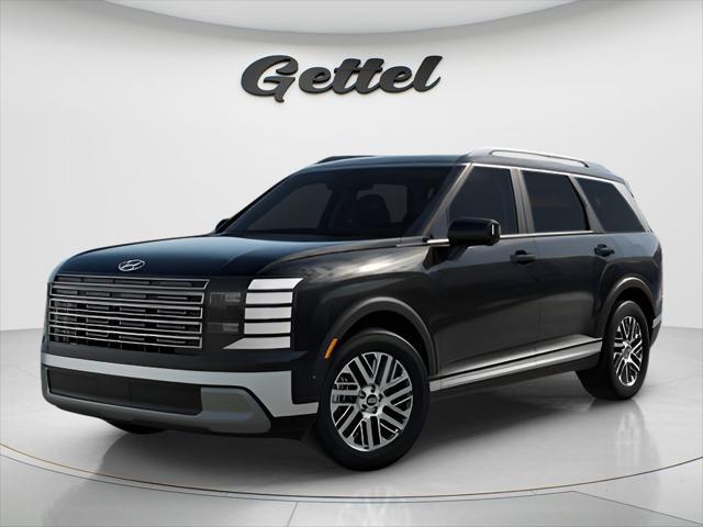2026 Hyundai Palisade SEL Premium for sale in BRADENTON, FL