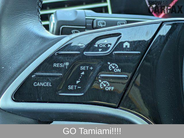 2024 Mercedes-Benz GLE GLE 350 4MATIC
