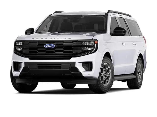 2025 Ford Expedition Active for sale in Yakima, WA