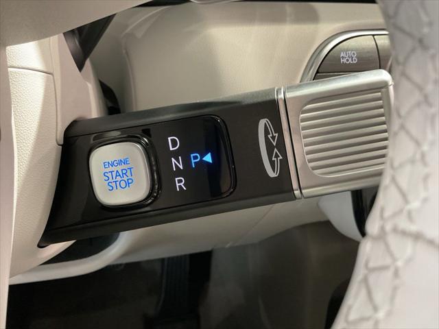 2026 Hyundai Palisade SEL 8P