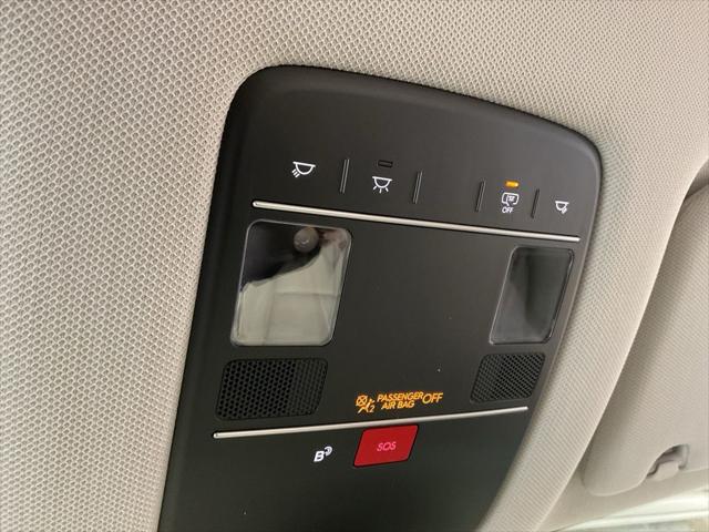 2026 Hyundai Palisade SEL 8P