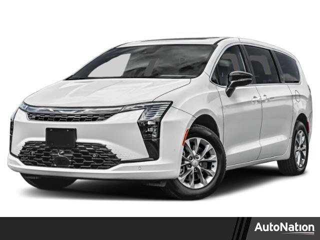2027 Chrysler Pacifica Select for sale in Centennial, CO