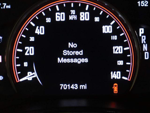 2022 Dodge Durango R/T RWD
