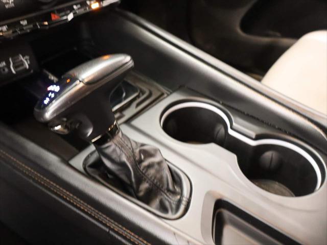 2022 Dodge Durango R/T RWD