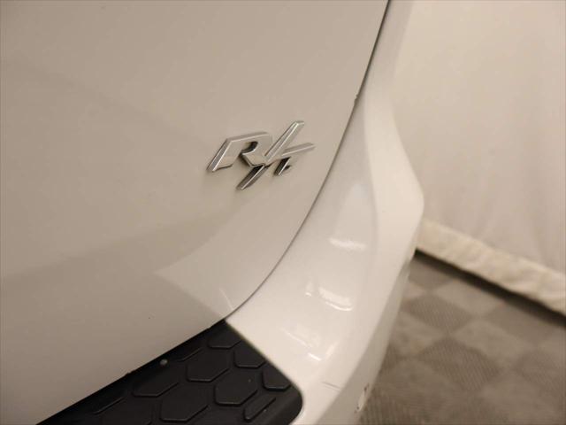 2022 Dodge Durango R/T RWD