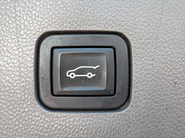 2019 Chevrolet Traverse 3LT