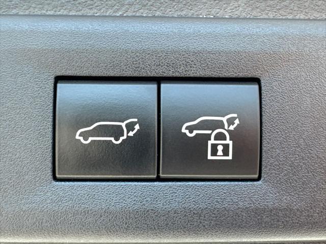 2022 Lexus NX 350 F SPORT Handling