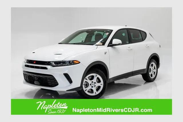 2024 Dodge Hornet GT AWD for sale in St Peters, MO