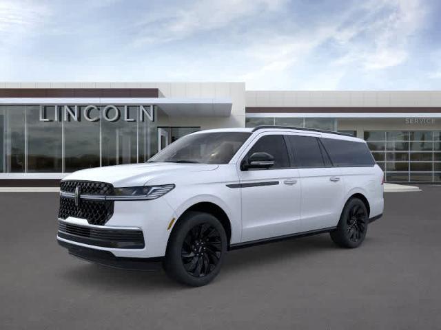 2026 Lincoln Navigator Reserve L for sale in Shreveport, LA