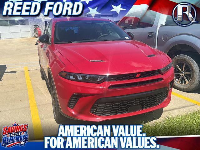 2023 Dodge Hornet GT AWD for sale in Harrisonville, MO