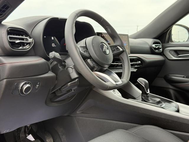 2023 Dodge Hornet GT AWD