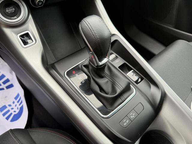 2023 Dodge Hornet GT AWD
