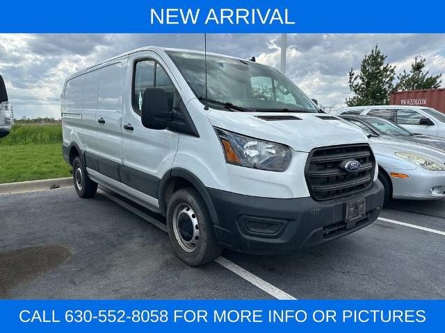 2020 Ford Transit Cargo Van Base for sale in Plano, IL