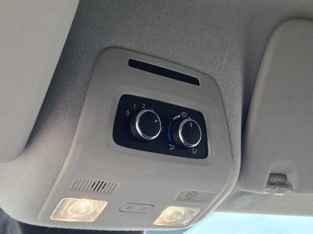2024 Ford Transit-350 Passenger Van XLT