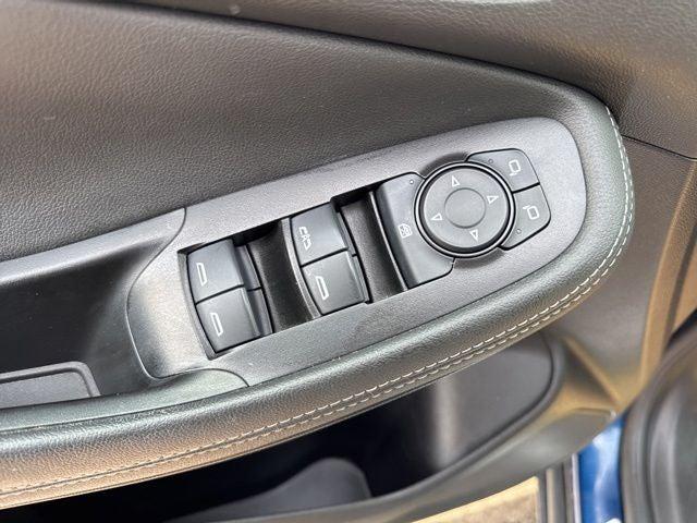 2023 Buick Encore GX Select FWD