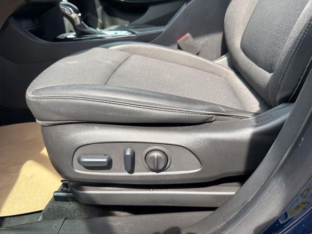 2023 Buick Encore GX Select FWD