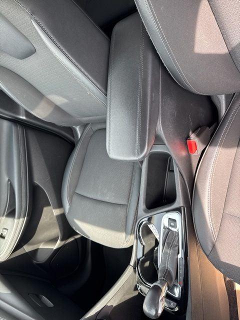 2023 Buick Encore GX Select FWD