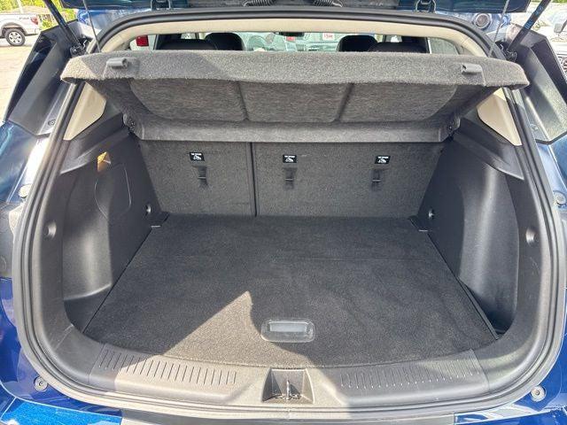 2023 Buick Encore GX Select FWD