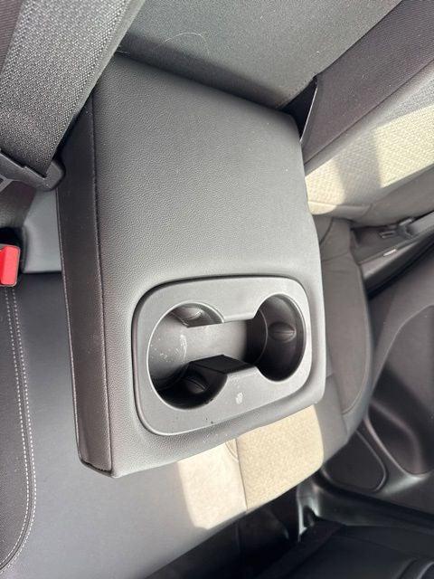 2023 Buick Encore GX Select FWD