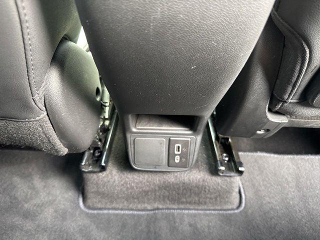 2023 Buick Encore GX Select FWD