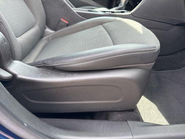 2023 Buick Encore GX Select FWD