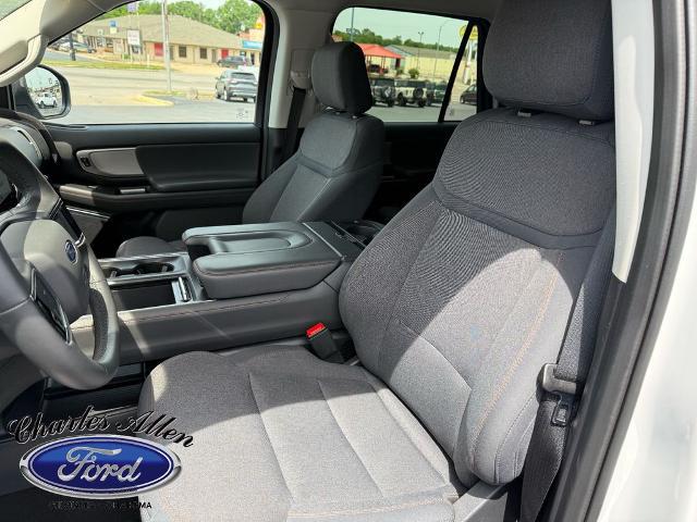 2025 Ford Expedition Active MAX