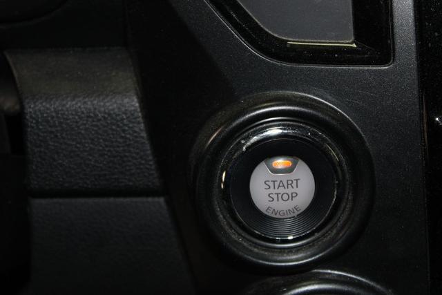 2021 Nissan Titan Crew Cab PRO-4X 4x4