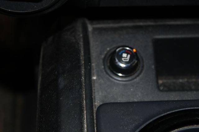 2021 Nissan Titan Crew Cab PRO-4X 4x4