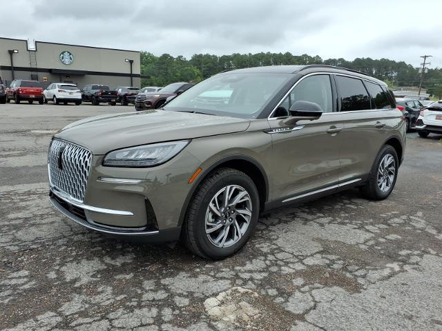 2025 Lincoln Corsair Premiere for sale in Hartselle, AL