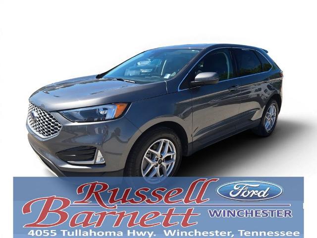 2024 Ford Edge SEL for sale in Winchester, TN