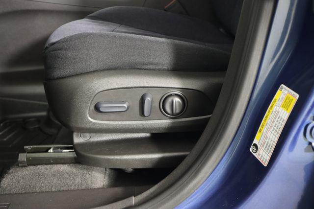 2024 Chevrolet Equinox AWD LS