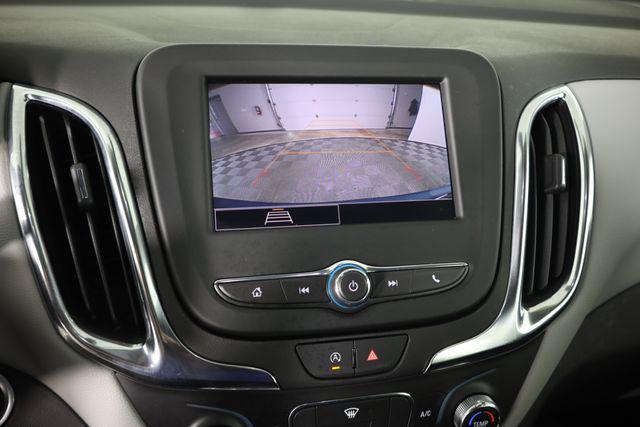 2024 Chevrolet Equinox AWD LS