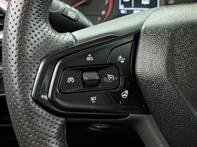 2023 Chevrolet TrailBlazer FWD RS