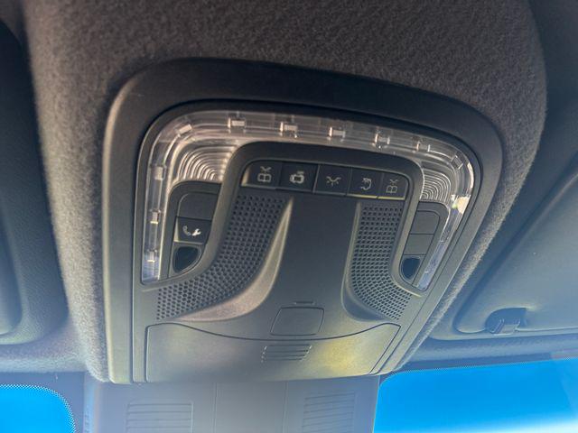 2019 Mercedes-Benz Sprinter 2500 144 WB